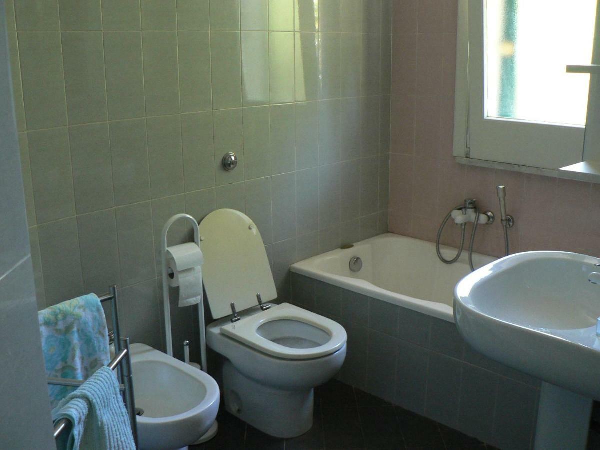 B&B Sun Garden Montoro Inferiore エクステリア 写真